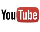 YouTubeチャンネルを定期サポートします 月2回/SEO・世界観設計・おすすめ対策 イメージ1
