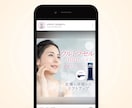 目を引くサムネイル・SNS用バナー制作します 現役動画編集者がYouTube・SNSのデザインを提案 イメージ3