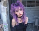 Midjourneyで超リアルな画像生成を学べます AI画像生成のコツをマンツーマンでサポート イメージ5