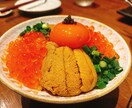 都内のオススメ飲食店をいくつかご提案いたします あなたのご要望に合わせた飲食店を考えます！ イメージ1