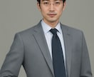 経営者のお悩みを霊視で支えます 友人としてお話をお聴きします。 イメージ5