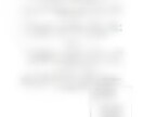一律3000円から　タイ語公的書類を翻訳します 出生証明書・独身証明書・住居登録証など。生成AI未使用！ イメージ3
