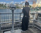 何でも話聞きます 当方、婚約破棄される程には、恋愛経験あります　笑 イメージ1