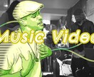 動画編集を主に、制作全般お受けいたします 人目を引く興味を持ってもらう動画作りを心がけています イメージ5