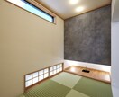 制作実績1000以上!イメージ3Dパース作成します 新築★リフォーム完成前のお部屋を仮想内覧！イメージ確認に！ イメージ4