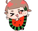 SDイラスト制作承ります デフォルメイラストの制作をいたします イメージ3