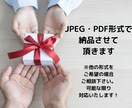 ココナラサムネイル画像、魂込めて作ります 即日対応！格安価格にて人気のサムネ、ご提供いたします！！ イメージ7