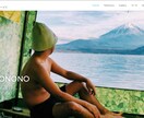格安で本格ホームページを制作します 「どうしてこんなに安いの？」ご説明いたします！ イメージ2