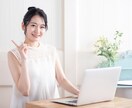 ブランド立上げとオンライン物販の起業サポートします ファッション好きだけどビジネス知識が不安な方へ イメージ1