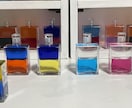 今の悩み事の根っこをクリアにします 決断できない人ほど決断力がある イメージ1