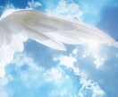 日英翻訳・契約書/各文書★全対応します 各種文書・英語音声↔︎日本語へ イメージ1