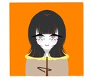 あなたのオーラを視て描きます 視えたオーラを、アートとしてお届けします イメージ5