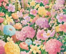 HSP、繊細さんママ応援♡心をケアします 育児の悩み、心のモヤモヤを話してスッキリ、軽やかに⭐️ イメージ4