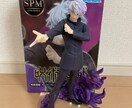 フィギュアのオリジナル台座を作成します あなたが持っているフィギュアのオリジナル台座を作成します イメージ5