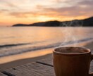 少し低めの声であなたに寄り添います コールセンター10年の「聴く力」で、あなたの心に寄り添います イメージ1