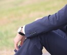 LINE感覚60/いつもどおりカッコよくいられます 弱音/不安/愚痴/悪口/ネガティブ/吐露して心に余裕を持とう イメージ3