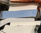二級建築士 学科 一発突破勉強方法教えます 昨年の二級建築士に三ヶ月の勉強期間で合格しました。 イメージ1