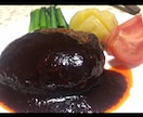 管理栄養士がレシピの栄養計算を致します 個人〜お店のメニュー記載にも！PFC比表記も可能です イメージ2