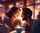 復縁したいあなたの悩みを解決ます あの人の気持ちを知り、進むべき道を一緒に探しましょう イメージ2