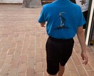 海外在住インター小学生とゲームで英語学べます マイクラ&ポケカが得意です！遊び学び子供も親も大満足！ イメージ2