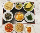 がん治療中の【ご家族向け】食事のアドバイスをします 【24時間OK】管理栄養士が日常の食事相談にのります イメージ5