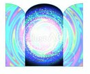 不倫・浮気｜経験者が霊視★彼の気持ちをお伝えします ★不倫★浮気★恋愛占い★霊感タロット★霊感霊視占い★未来鑑定 イメージ8