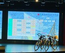 北京大学留学経験者が留学生活相談行います 【留学経験者が解決】北京大学留学の不安を解消します！ イメージ3
