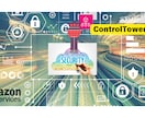AWS ControlTowerを構築します マルチアカウント管理、SSOログイン、費用管理できます イメージ1