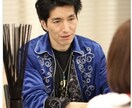 生き抜くための方法教えます 満足で終わってない？それでは成果が出ませんよ イメージ1
