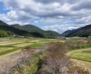 ドローンによる記念の空撮などを請け負います 国家資格を持ったドローンパイロットが最適な提案をします。 イメージ2