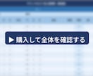 ブランドせどり売上管理表を販売します 数値で管理！ブランドせどり簡易管理表 イメージ6