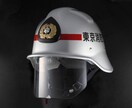 プロダクトデザインを承ります 官庁関係のプロダクトデザイン経験があります イメージ1