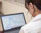 あなたのＦＸ手法を私が検証して結果報告いたします あなたの「生命」を奪いかねない手法からあなたを守ります イメージ1