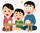 切迫早産　8ヶ月寝たきり生活　不安解消します 二児の母！2人とも7週目から切迫早産！入院経験もあり。 イメージ3