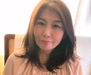 安心してお話ができます ６０００人の悩みに向かい合ってきたセラピスト イメージ2