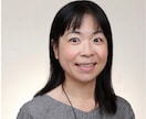 5分の電話で心の安全地帯になります ひとりで抱えた不安が、静かにほどけていく時間です イメージ3