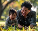 元ICU看護師・現役産業保健師が話を聴きます あなたのためのお時間です。どんなこともお話しください。 イメージ3