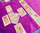質問し放題！求める以上をお答えします 出会い・片思い・結婚・不倫・相手の気持ち何でも可◎ イメージ5