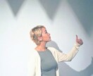３分の宇宙語ヒーリング✨周波数ボイス流します 眠れない・仕事でクタクタ・恋愛の傷・朝スッキリの目覚めに！ イメージ5