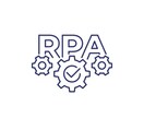 RPAツールで面倒な作業を自動化します Pythonを使用し作業効率を最大化、時間と労力を節約！ イメージ3