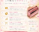 お財布の金運診断と応援してくれる神様をお伝えします あなたのお財布の金運教えます♡ イメージ3