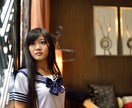 不登校 高校卒業するまでに行った事をお話しします 私の娘が不登校から卒業までの実体験をお話しします。 イメージ1