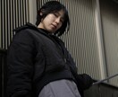 あなただけの“雰囲気写真”撮ります あなたの“らしさ”を引き出す、SNSにも使える写真を！ イメージ3