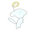オリジナルLINEスタンプ作成します 16個のオリジナルスタンプ作成します。 イメージ7