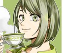 アイコンイラスト作成致します 人物キャラアイコンイラスト作成 イメージ2