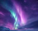 万縁霊視で二人のご縁を紐解き、深層まで霊視で視ます こんなに好きなのは偶然じゃないから、この恋の未来を信じたい。 イメージ10