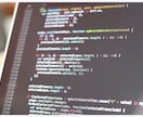 Wixでホームページ 作成します コーポレート、サービス紹介、お店、個人趣味などの イメージ3