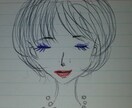 将来に役に立つようなモデルになります 貴女へ、しあわせです。3才の男女とその大人の方へ イメージ2