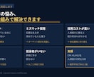 Indeed求人を診断し応募改善提案します 宿泊・観光・飲食業の求人改善に対応 イメージ3