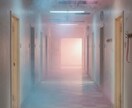 世界観重視の短編映像制作いたします 説明しないのに、記憶に残る映像 イメージ2